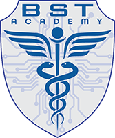 Biomedical Science and Technology Academy logo